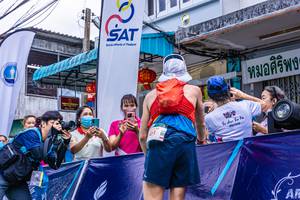 BIB: 2017
                            <button type="button" onclick="openModal(21759749)" class="btn btn-primary btn-sm float-right btn-popup" data-toggle="modal" data-target=".modal-high-quality">
                        <i class="fas fa-shopping-cart"></i> Add to Cart
                    </button>
                                            <button type="button" onclick="isThisMe(21759749, true)" class="btn btn-success btn-sm float-right btn-popup btn-isme hidden" data-toggle="tooltip" data-placement="bottom" title="นี่คือรูปของคุณใช่ไหม คลิกที่นี่เพื่อเอาเข้าอัลบั้ม">
                        <i class="fas fa-plus"></i> Add to album
                    </button>
                    <button type="button" onclick="isThisMe(21759749, false)" class="btn btn-warning btn-sm float-right btn-popup btn-isnotme hidden">
                        <i class="fas fa-ban"></i> Remove from album
                    </button>